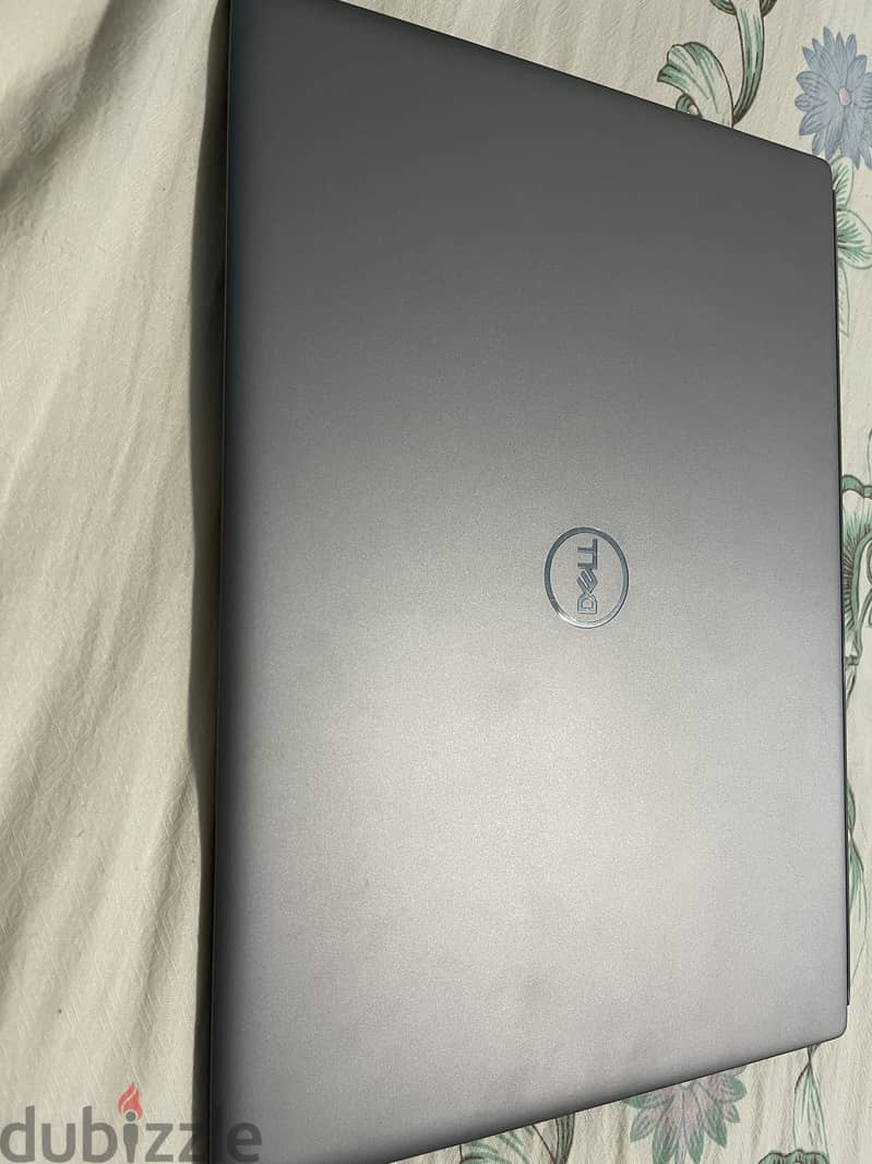 Dell Vostro 16 5630 1