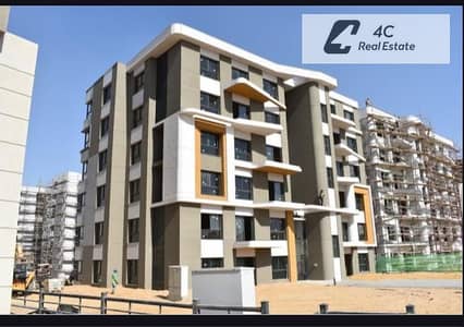 For sale in PHNC   Apartment clieo Very Prime location  Direct lagoon view Bua: 172   3 bedrooms + nanny room