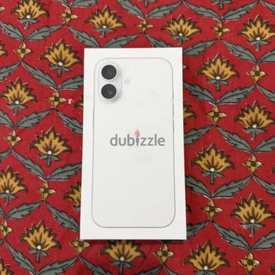 Apple - iPhone 17