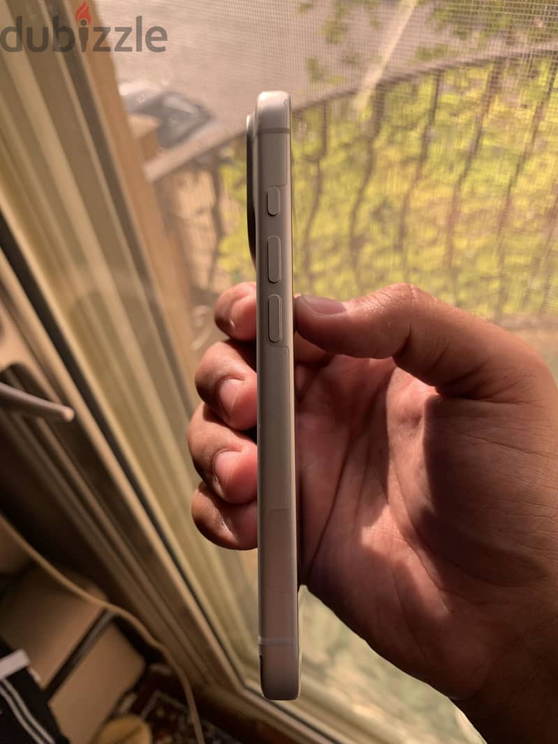 Apple - iPhone 17 Pro 2