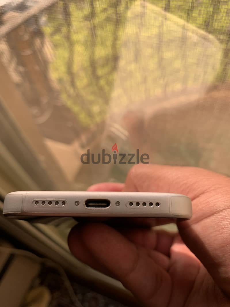 Apple - iPhone 17 Pro 4