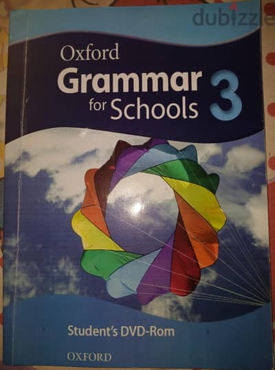 Oxford Books