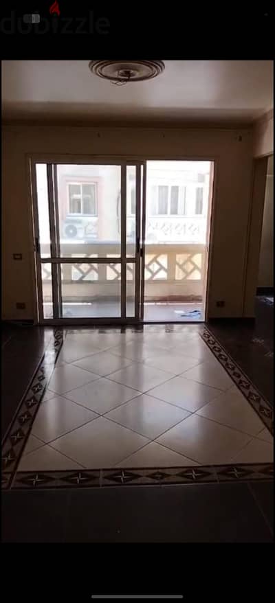 كومباوند جراند فيل