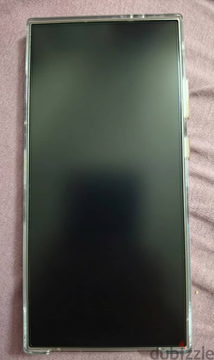 S24 ultra titanium gray 3