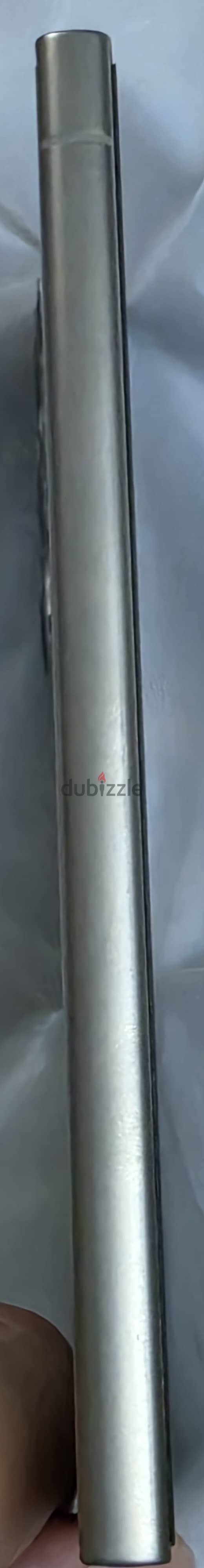 S24 ultra titanium gray 5