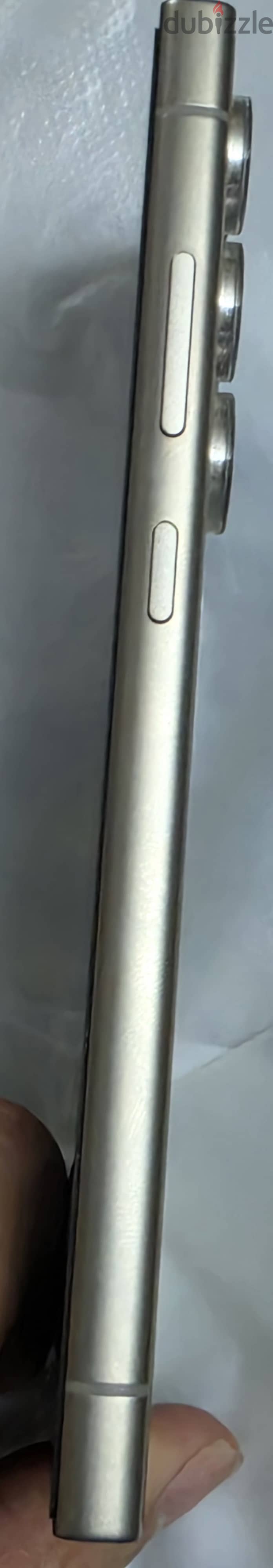 S24 ultra titanium gray 6