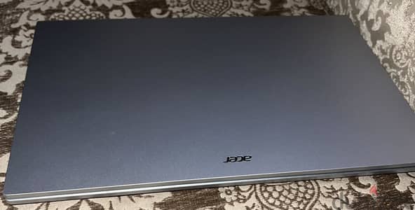 Acer Aspire A315-44p-R4GH ١٦ رام