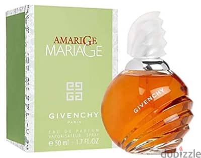 givenchy perfume