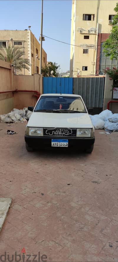 آخر طراز آخر DFM 1988 للبيع العبور