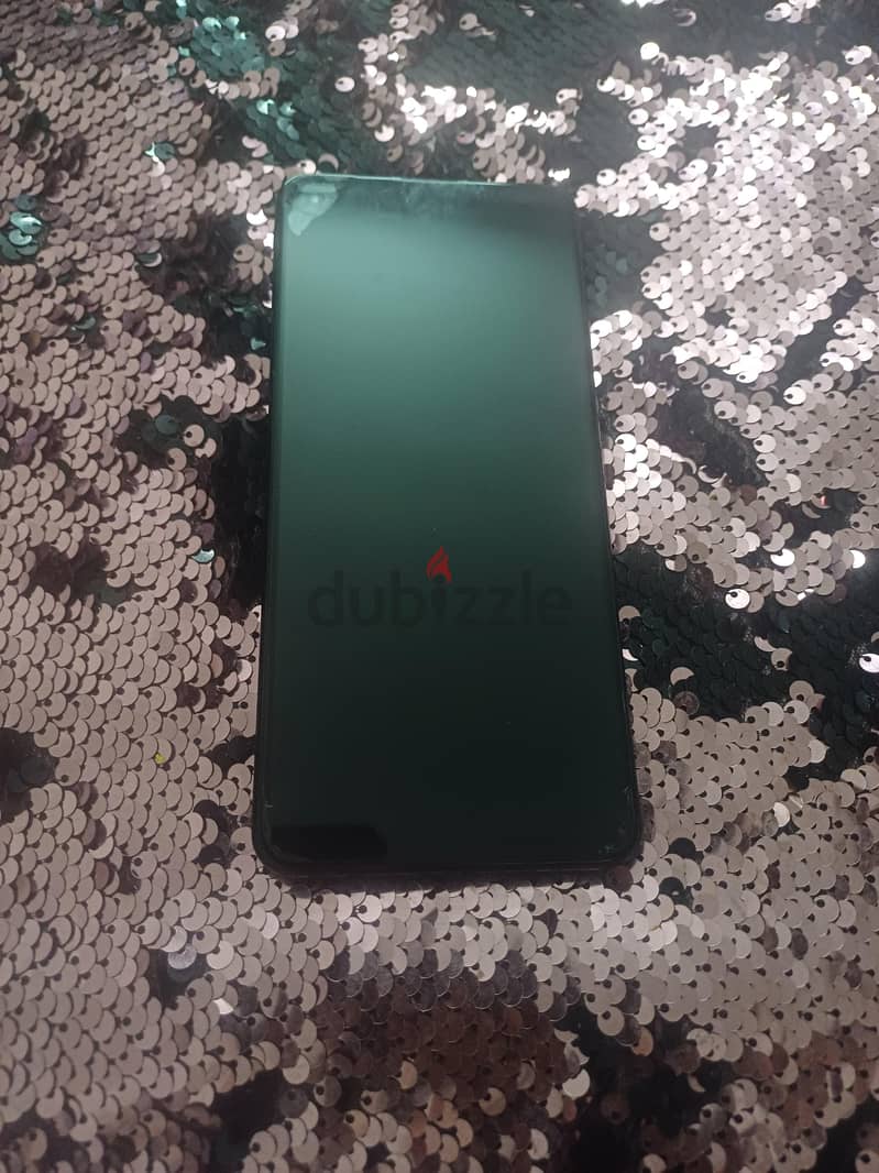 سامسونج ايه 21 2