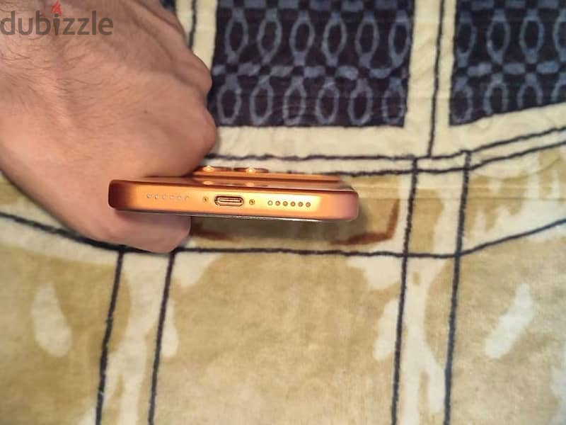 Apple - iPhone 17 Pro Max 2
