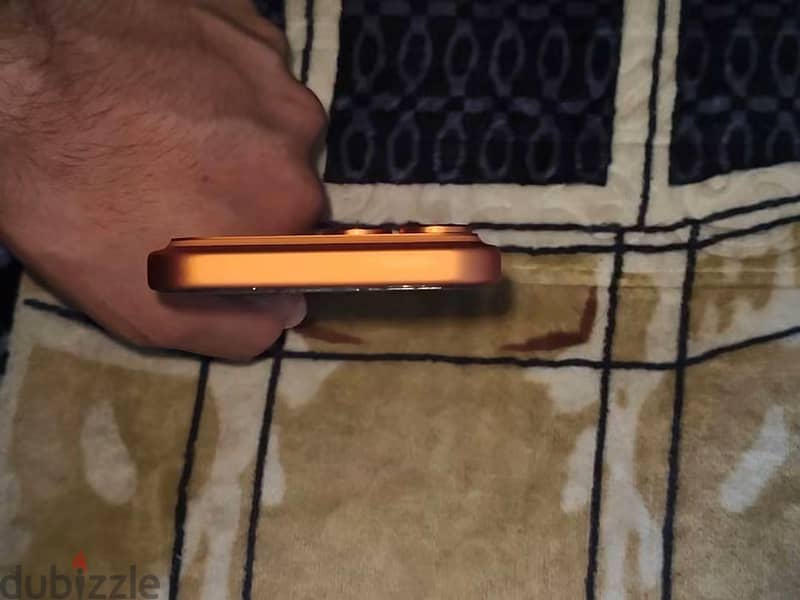 Apple - iPhone 17 Pro Max 3