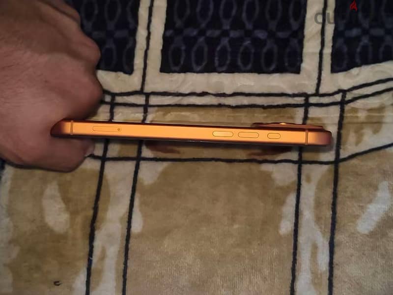 Apple - iPhone 17 Pro Max 5