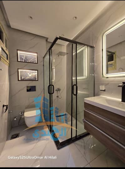 Apartment for sale Ultra Super Lux finishing very very unique location at a special price