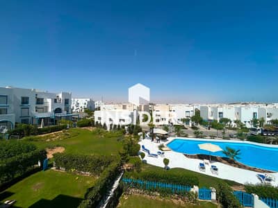 Luxury Chalet for Rent in Mountain View Ras El Hekma | Rhodes Phase | 92 SQM | Fully Furnished | 2 Bedrooms | North Coast Luxury Chalet for Rent in Mountain View Ras El Hekma | Rhodes Phase | 92 SQM | Fully Furnished | 2 Bedrooms | North Coast