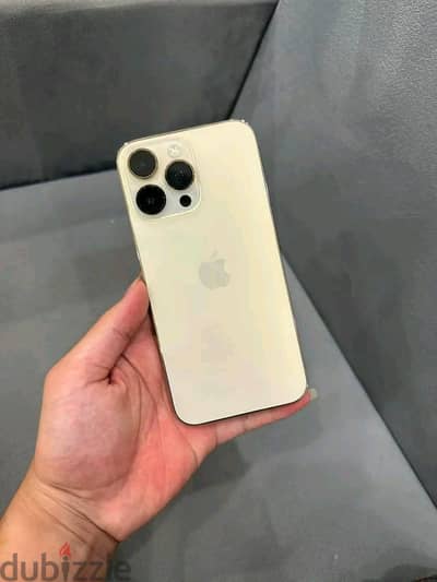 آبل - آيفون 14 برو ماكس
