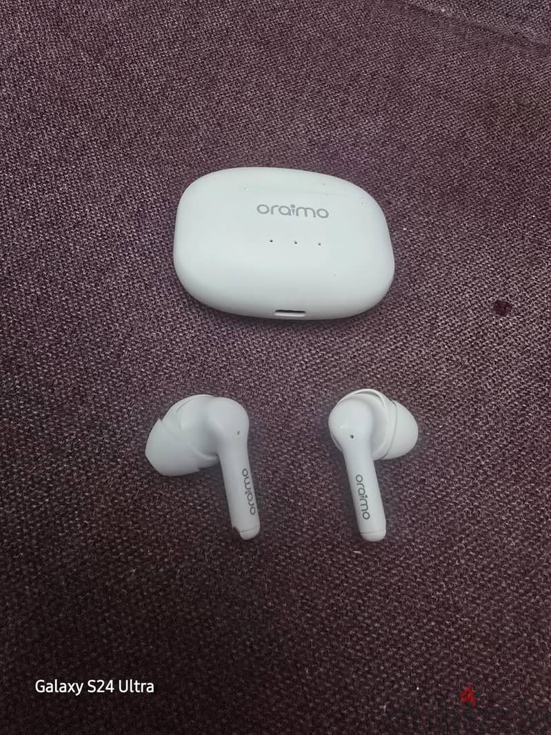 oriamo free bods 3c 1
