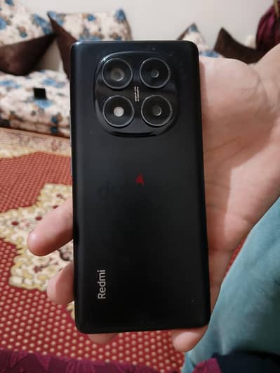 شاومي ريدمي نوت 14 برو
