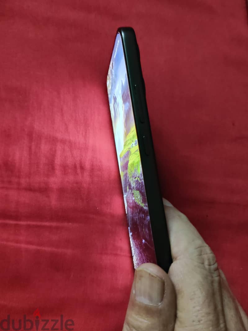اوبو رينو 14f 2
