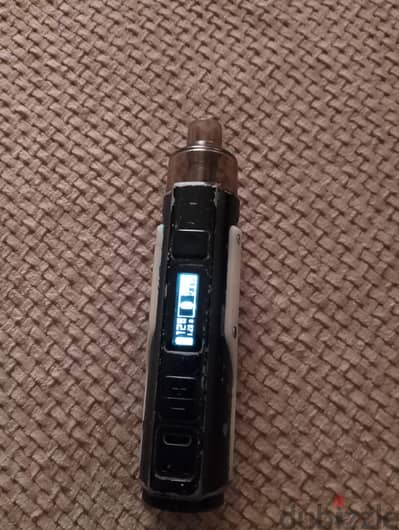 vape voopoco فيب