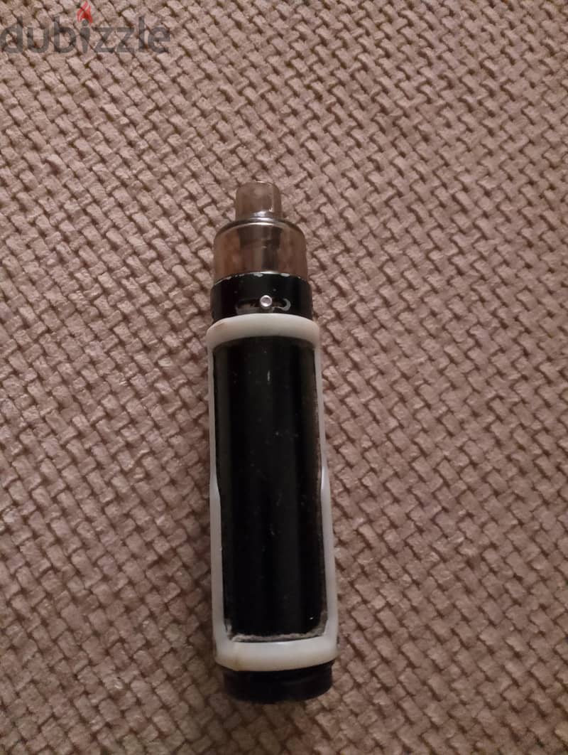 vape voopoco فيب 1