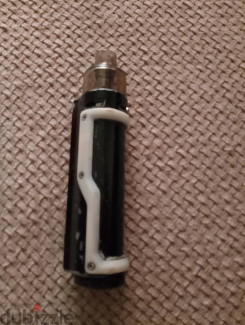 vape voopoco فيب 2
