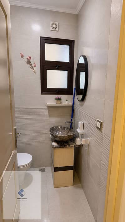 شقة للبيع بكمبوند مدينتي Madinaty مساحة 158 متر 3 غرف نوم Garden View موقع مميز بالقرب من جميع الخدمات فرصة رائعة للاستثمار