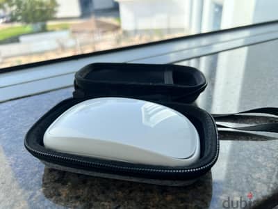 Apple Magic mouse 2