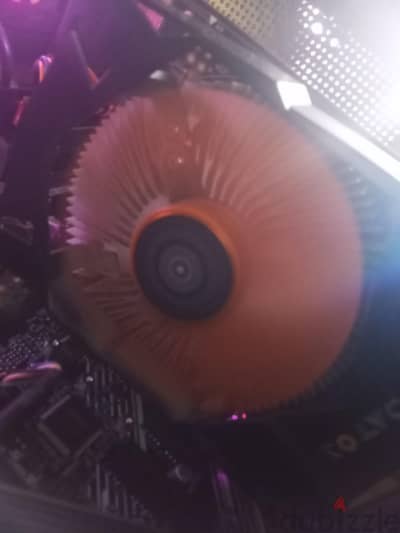 gtx750ti