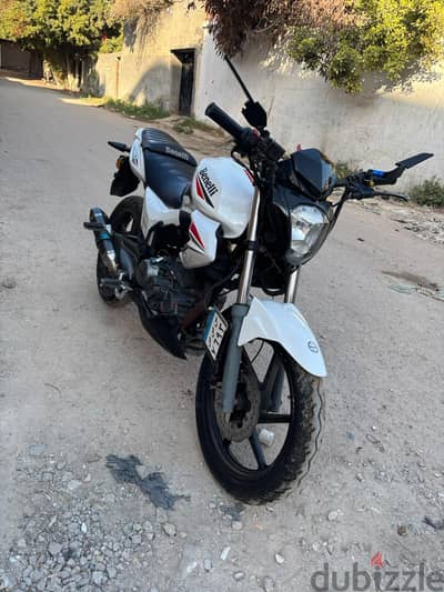 benile vlr150