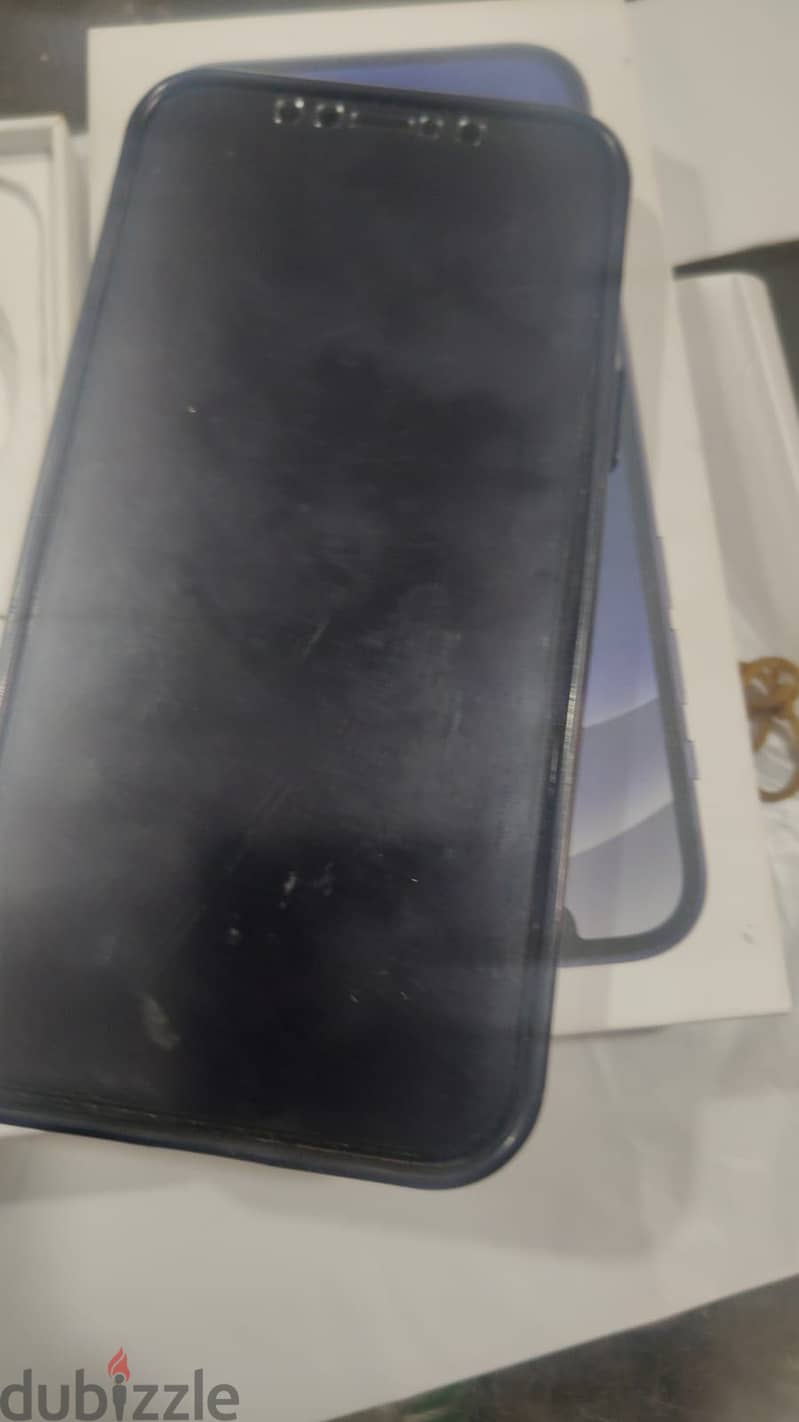 Apple - iPhone 12 2