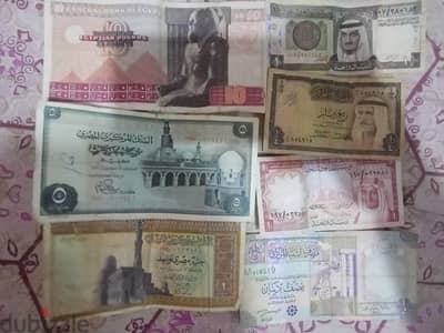 عملات