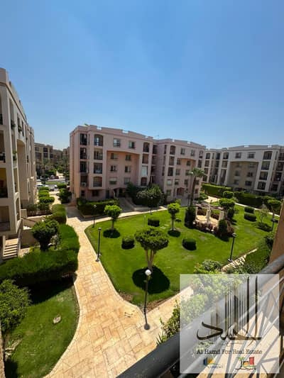Al-Rehab 155m Garden Bahri 3 Bedrooms 3 Bathrooms next to the club and the food court Al-Rehab 155m Garden Bahri 3 Bedrooms 3 Bathrooms next to the club and the food court