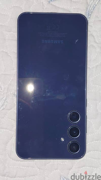 Samsung A35 5G