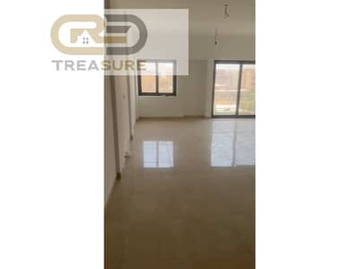 semi furnished Apartment for rent in Fifth Square - Al Marasem - new cairo semi furnished Apartment for rent in Fifth Square - Al Marasem - new cairo