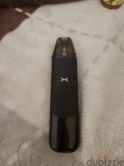 nexlim go
