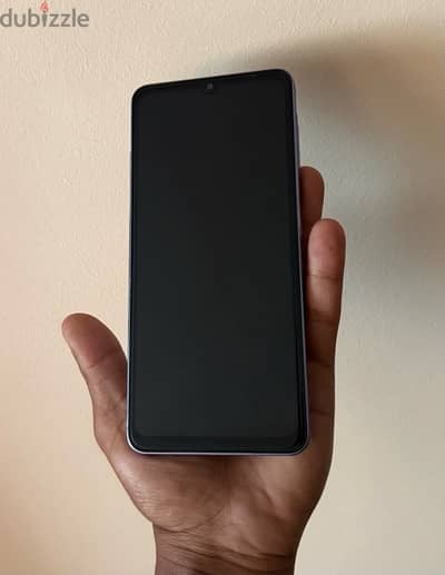 Samsung A 07