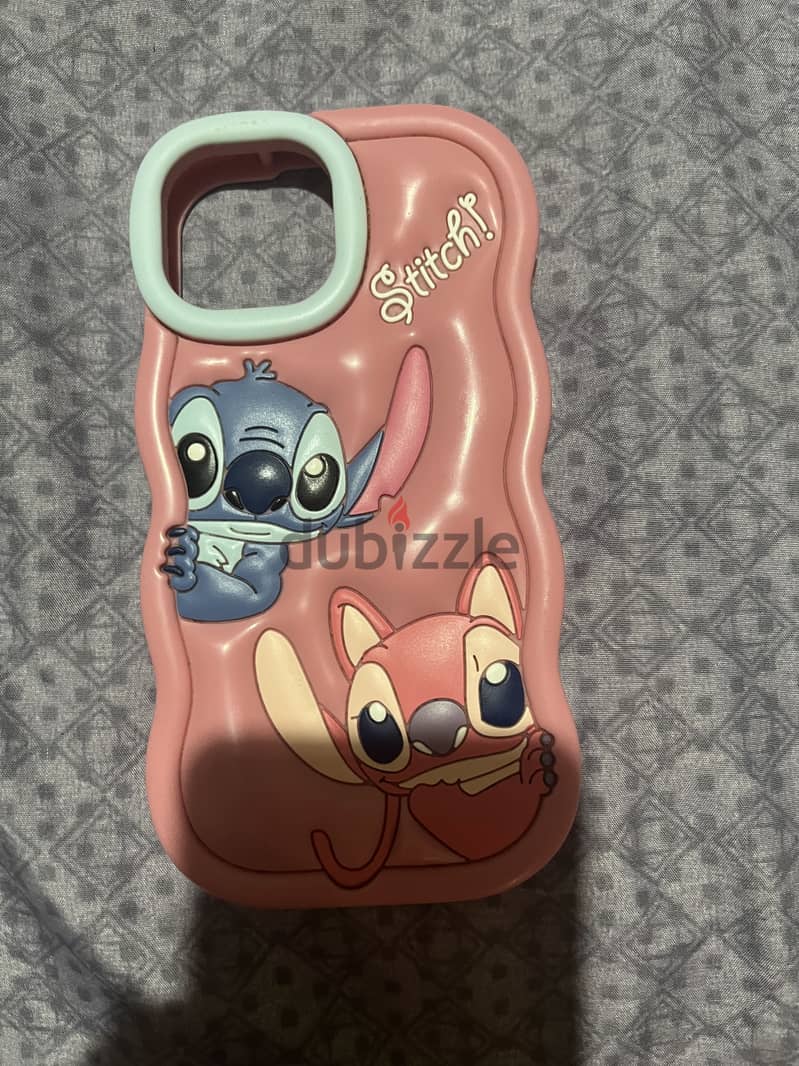 Apple - iPhone 13 2