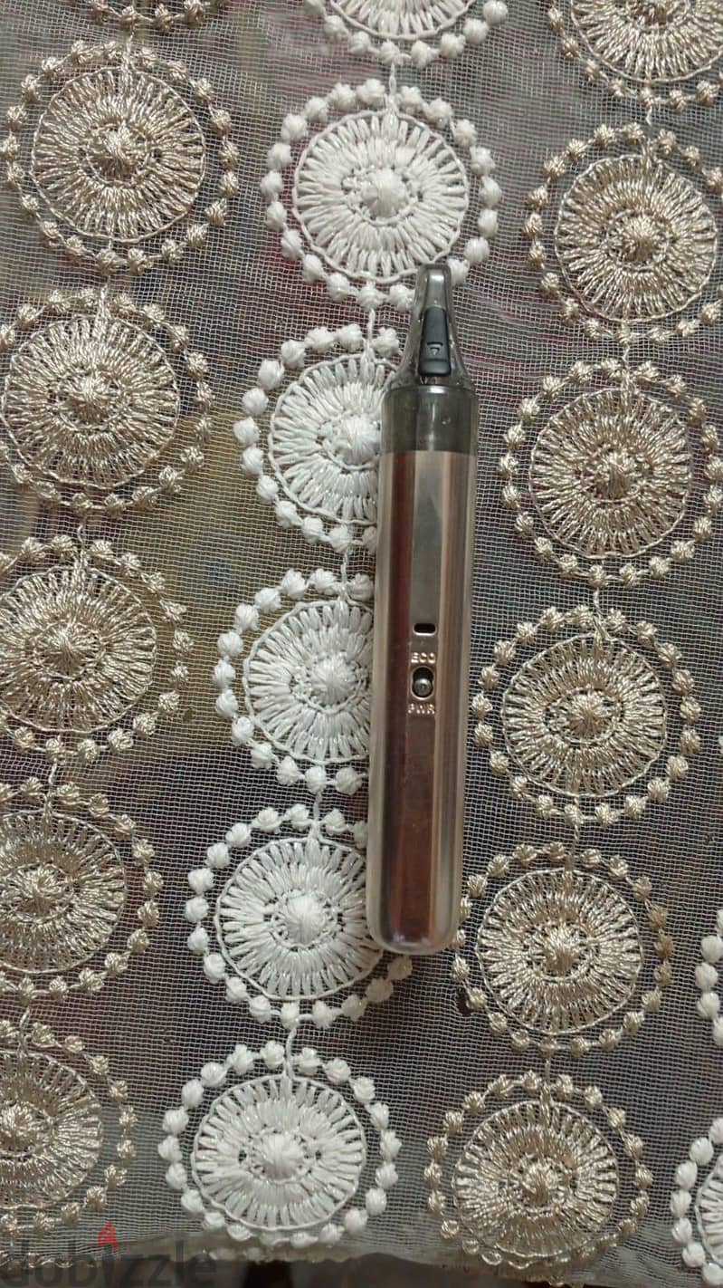 VAPORESSO 1