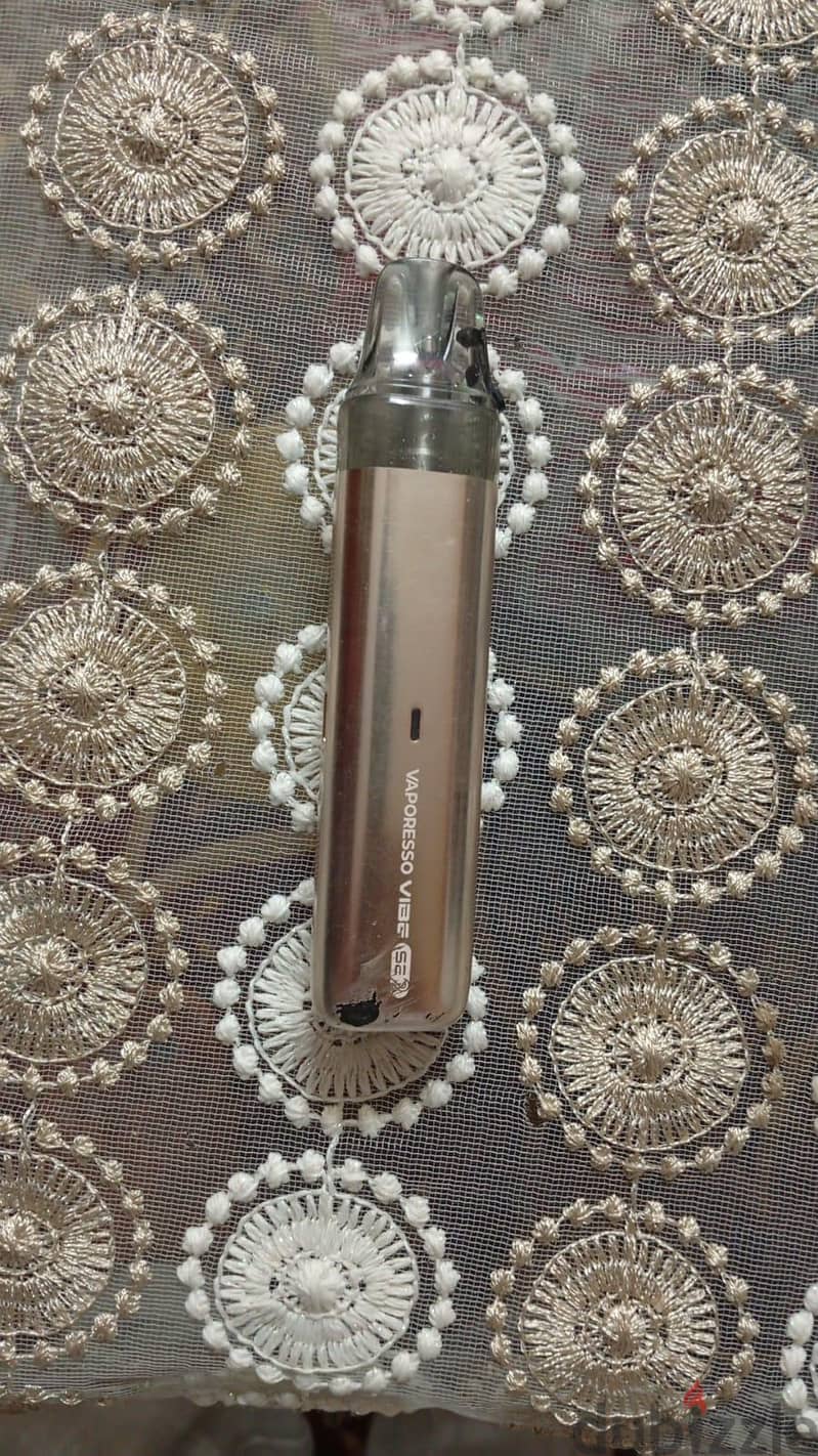 VAPORESSO 4