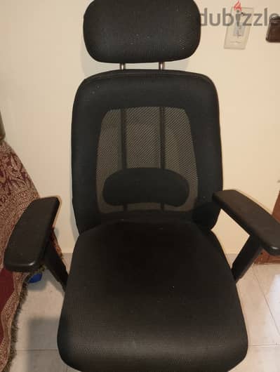 كرسى مكتب طبى للبيع