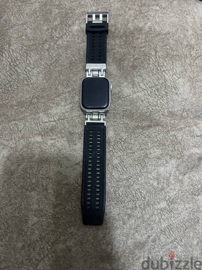 Smart watch Apple 8
