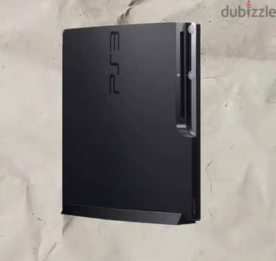 مطلوب بلايستيشن 3