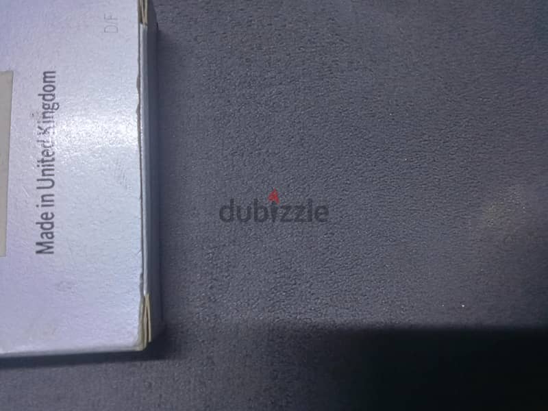 New original tie 4