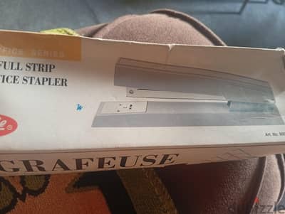 دباسه ايجل نوع ممتاز