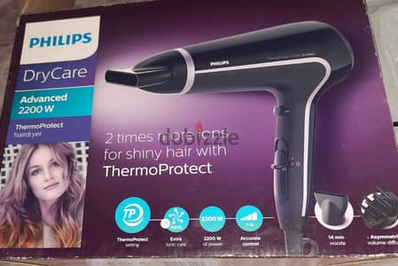 Philips