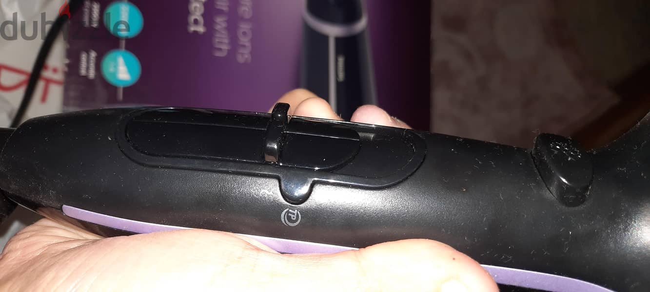 Philips 4