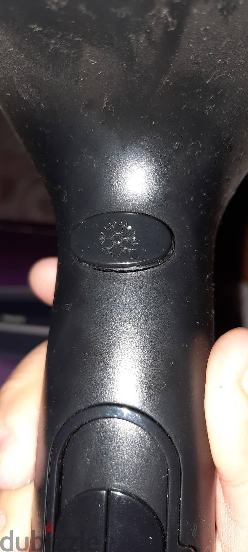Philips 6