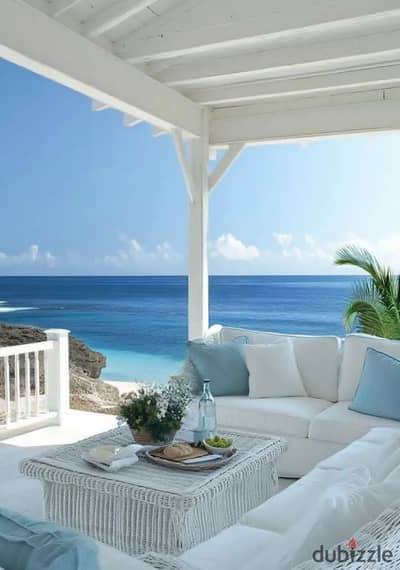 Chalet for sale fully finished with a very distinctive view and with the largest cash discount in Bianki next to Marassi