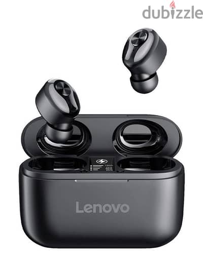للبيع سماعات Lenovo HT15 الاصليه